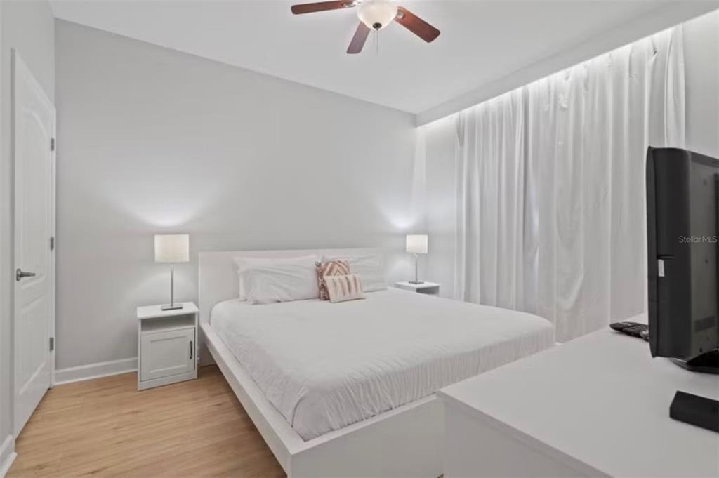 8953 California Palm Road - Photo 3