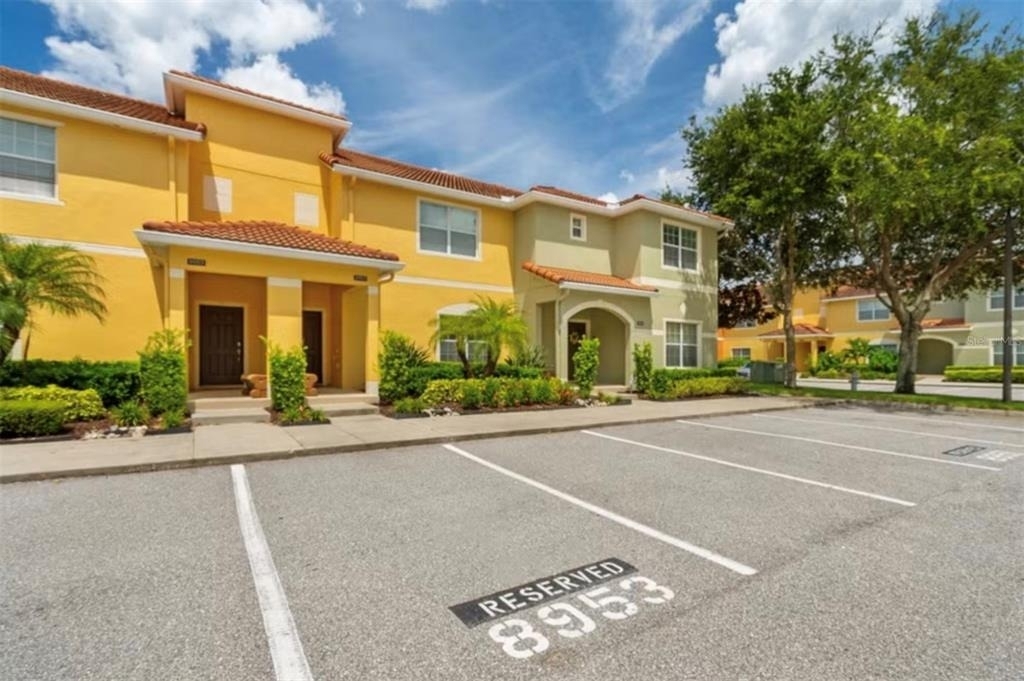 8953 California Palm Road - Photo 1