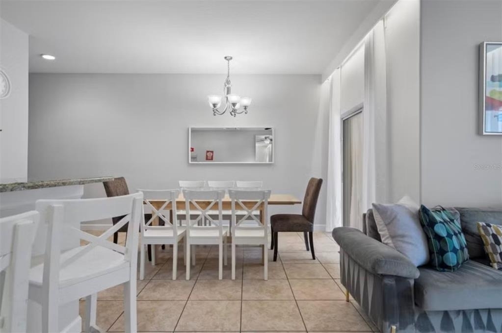 8953 California Palm Road - Photo 14