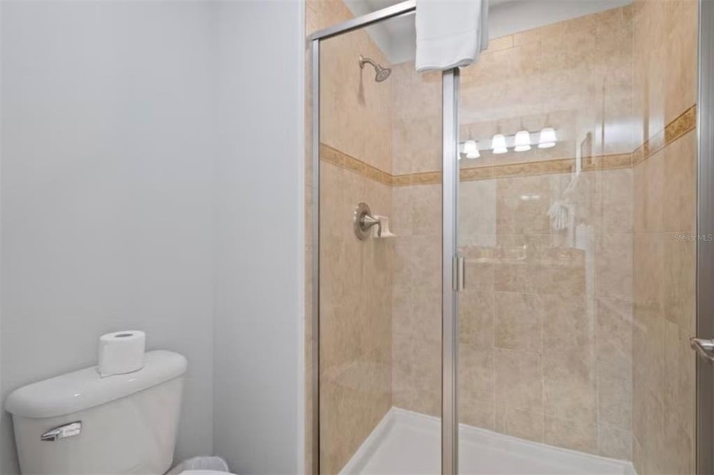 8953 California Palm Road - Photo 26