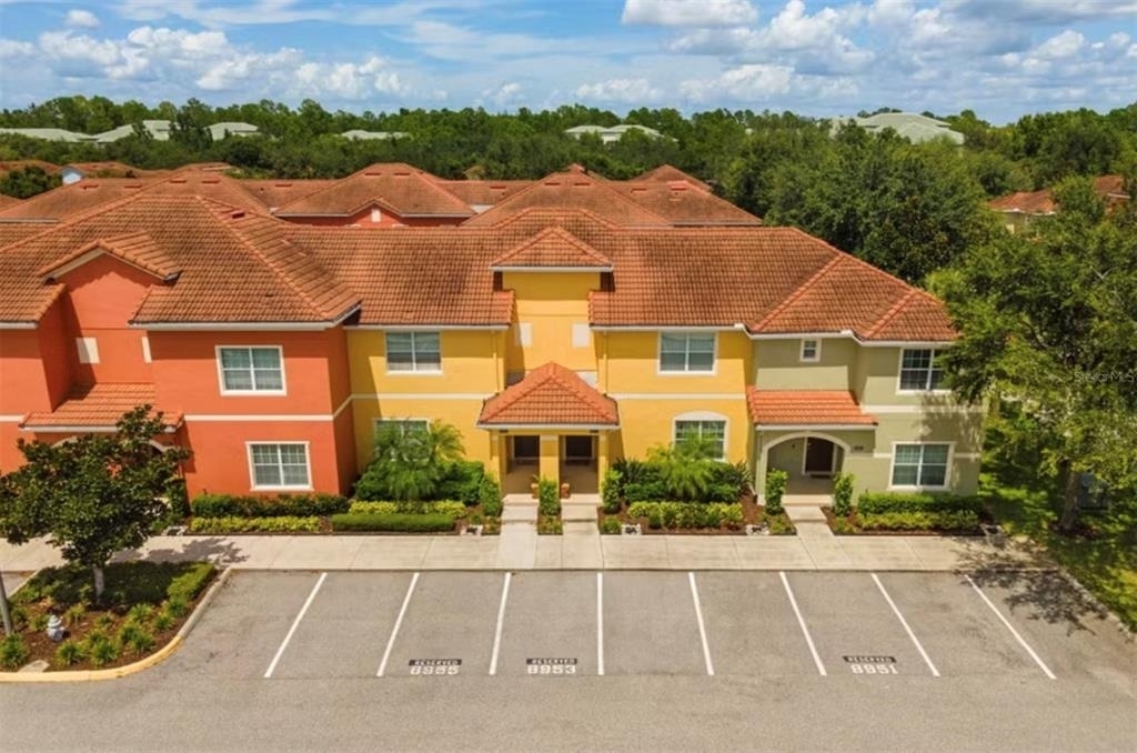 8953 California Palm Road - Photo 35