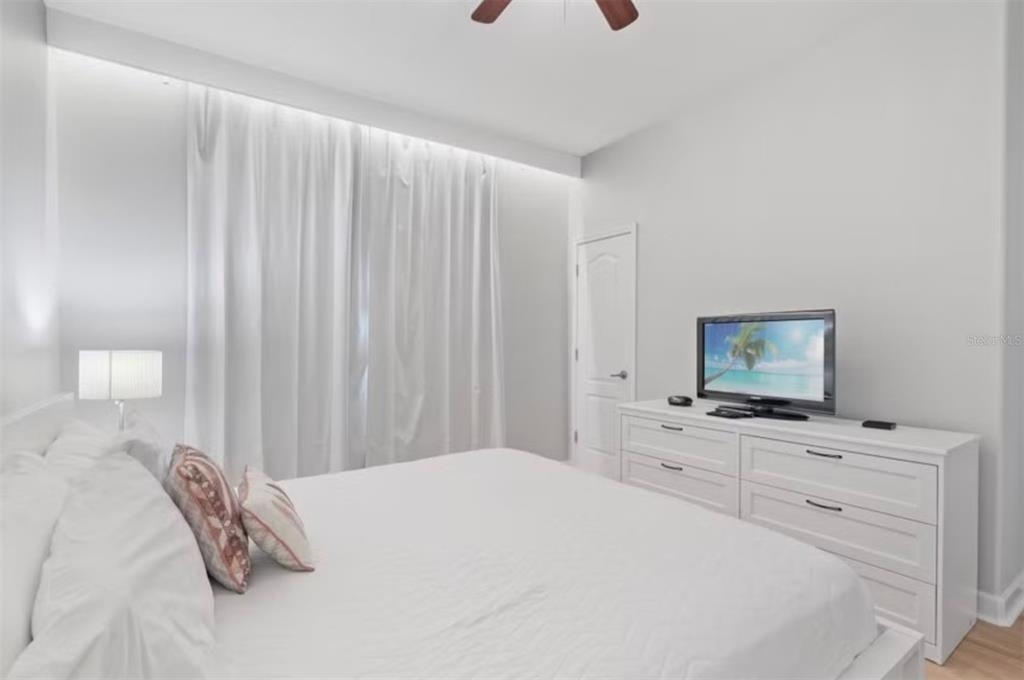 8953 California Palm Road - Photo 6