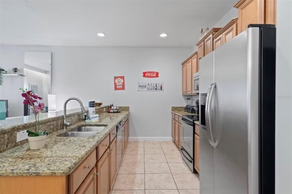8953 California Palm Road - Photo 8