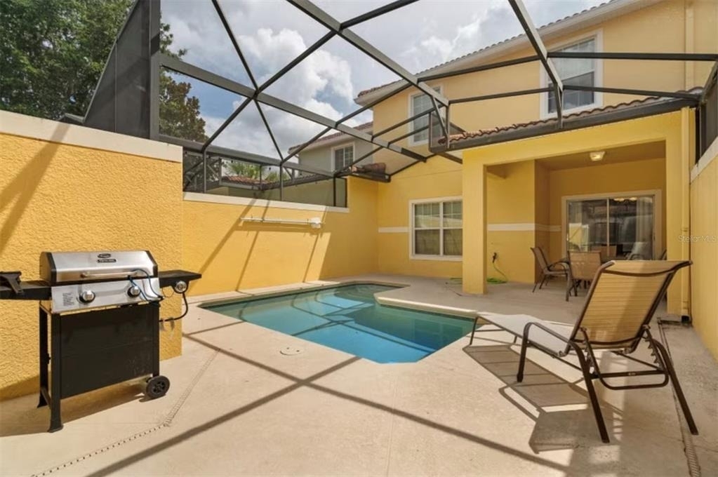 8953 California Palm Road - Photo 29