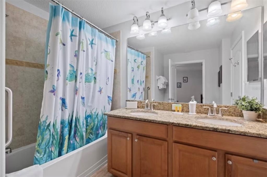 8953 California Palm Road - Photo 20