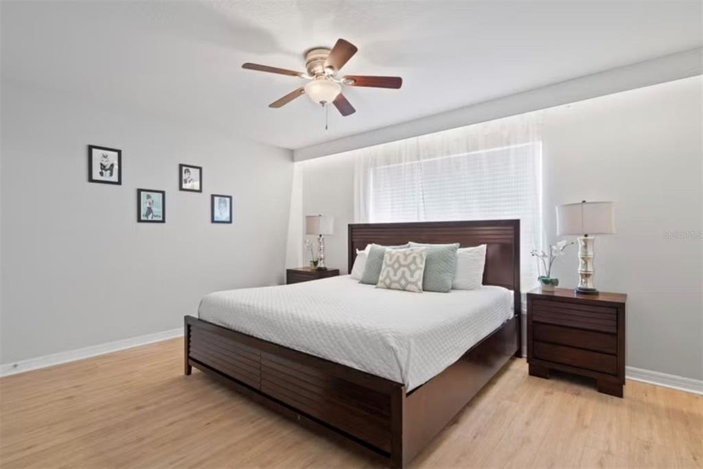 8953 California Palm Road - Photo 25