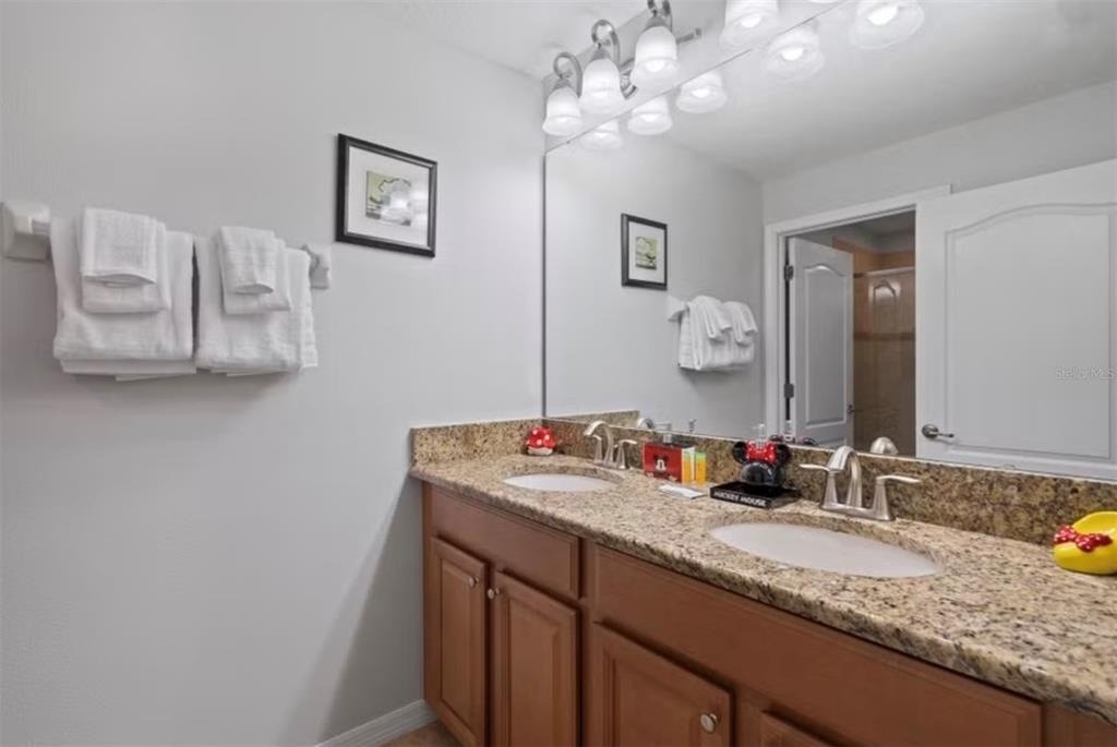 8953 California Palm Road - Photo 22