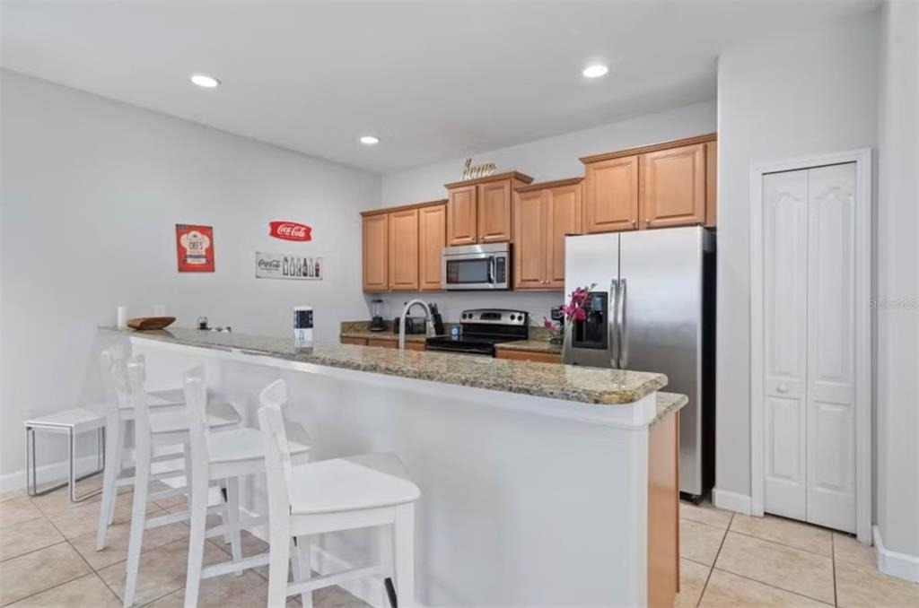 8953 California Palm Road - Photo 16