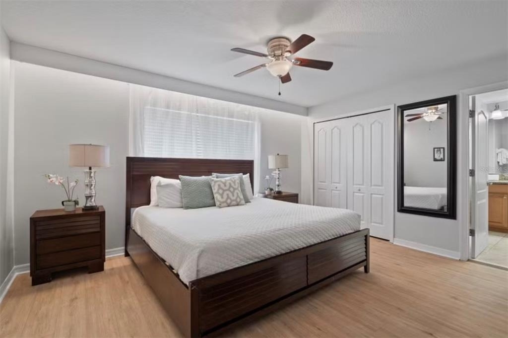 8953 California Palm Road - Photo 24