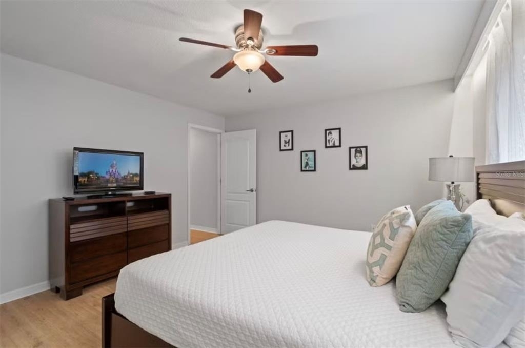8953 California Palm Road - Photo 27