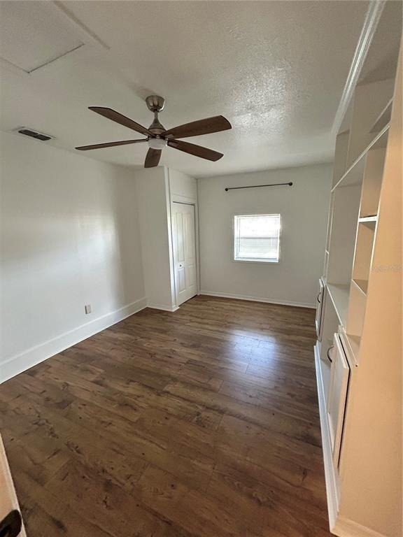 437 Dakota Avenue - Photo 18