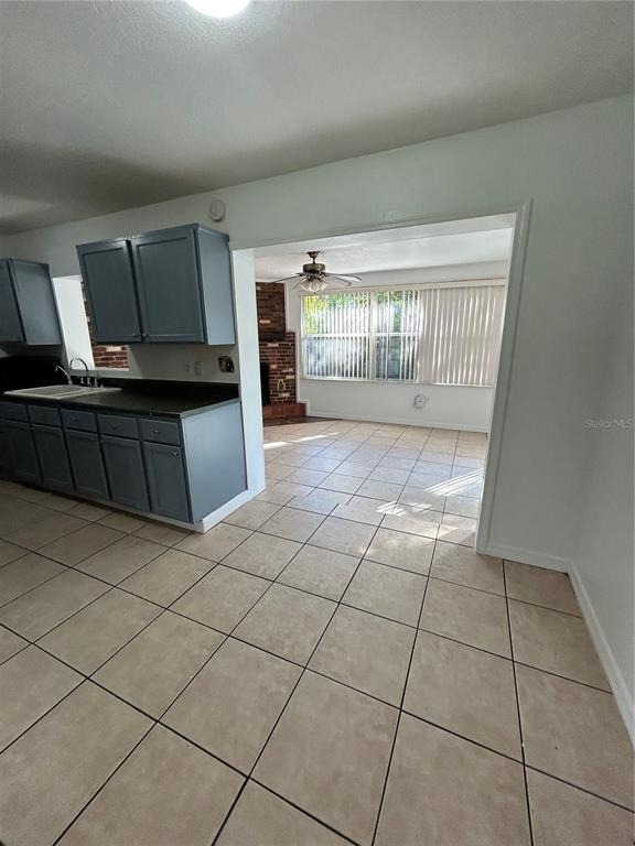437 Dakota Avenue - Photo 36