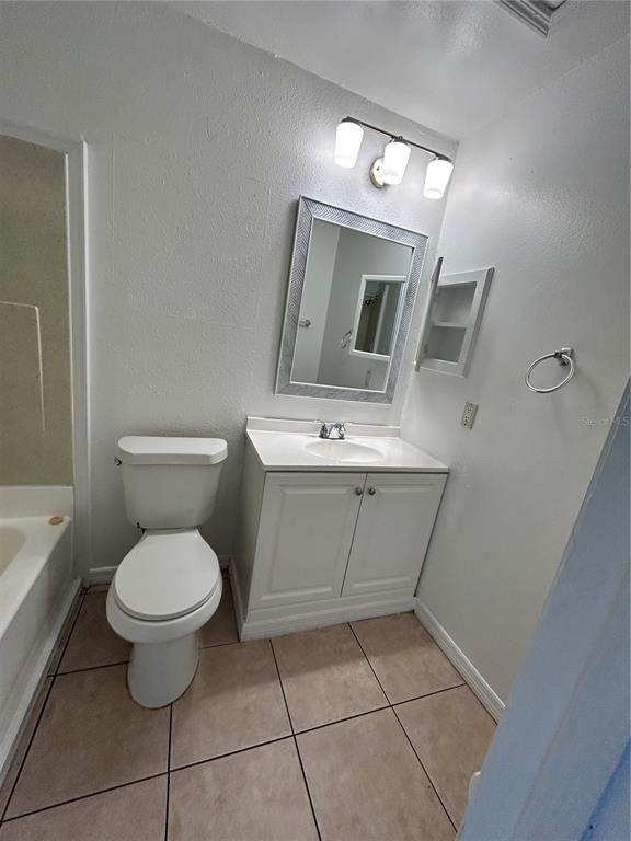 437 Dakota Avenue - Photo 4