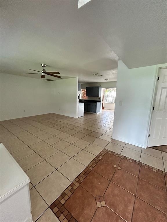 437 Dakota Avenue - Photo 42