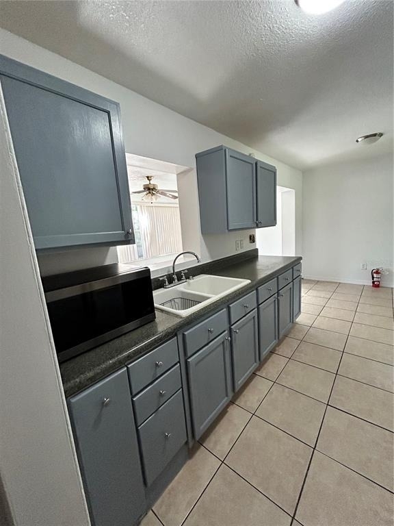 437 Dakota Avenue - Photo 27
