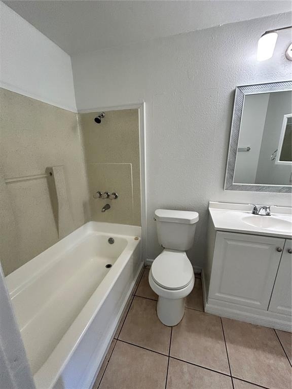 437 Dakota Avenue - Photo 3