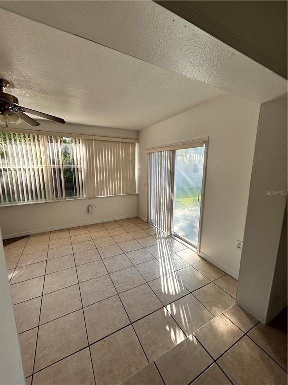 437 Dakota Avenue - Photo 13
