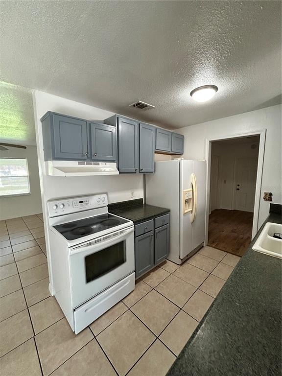 437 Dakota Avenue - Photo 7