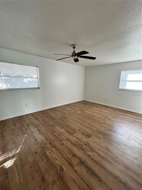 437 Dakota Avenue - Photo 5