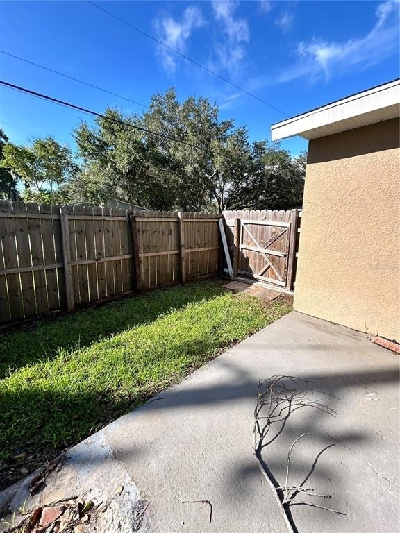 437 Dakota Avenue - Photo 32