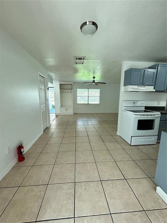 437 Dakota Avenue - Photo 34