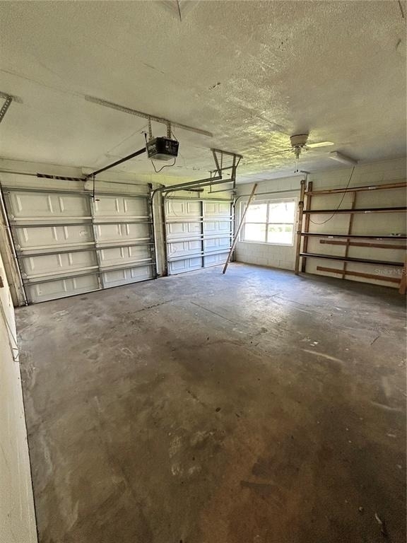 437 Dakota Avenue - Photo 20