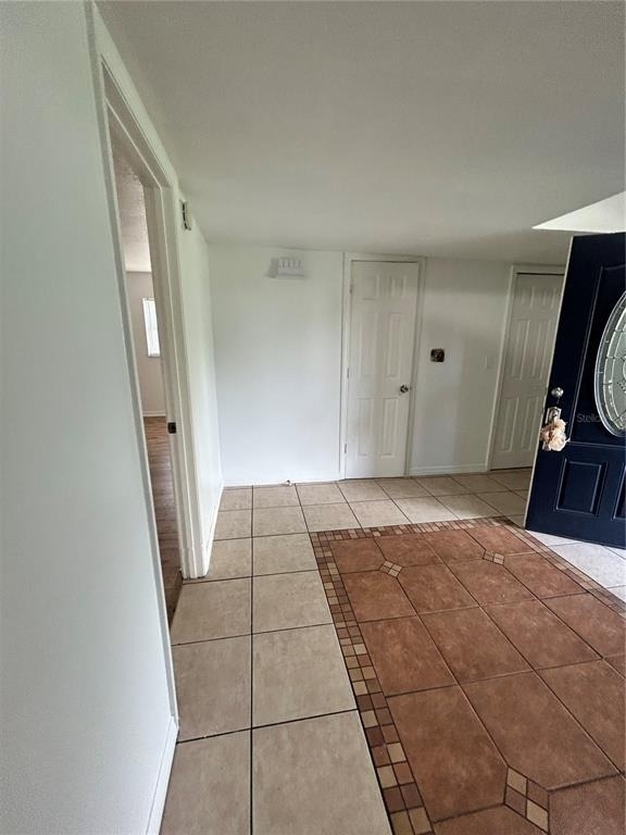 437 Dakota Avenue - Photo 40