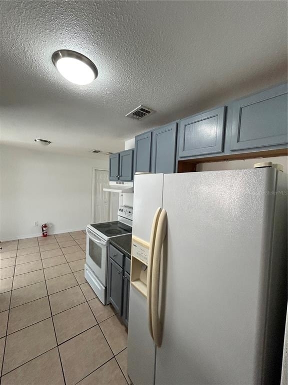 437 Dakota Avenue - Photo 28