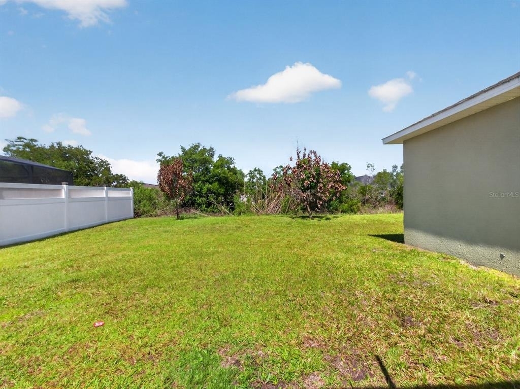 4020 Sunny Day Way - Photo 30