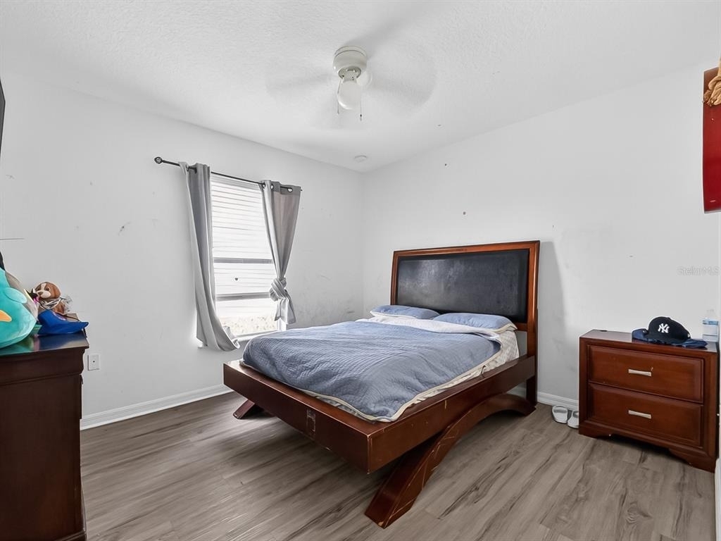 4020 Sunny Day Way - Photo 25