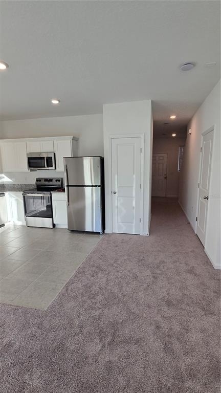 3254 Vesara Drive - Photo 11