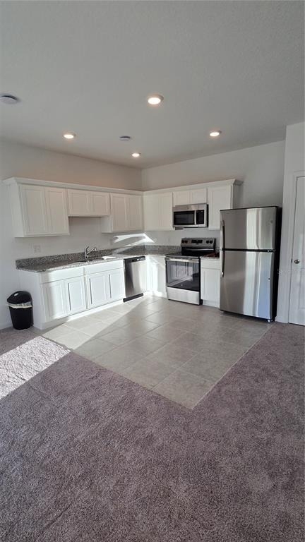 3254 Vesara Drive - Photo 12