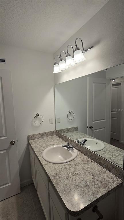 3254 Vesara Drive - Photo 6
