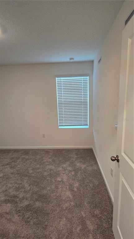 3254 Vesara Drive - Photo 3