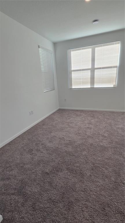 3254 Vesara Drive - Photo 10