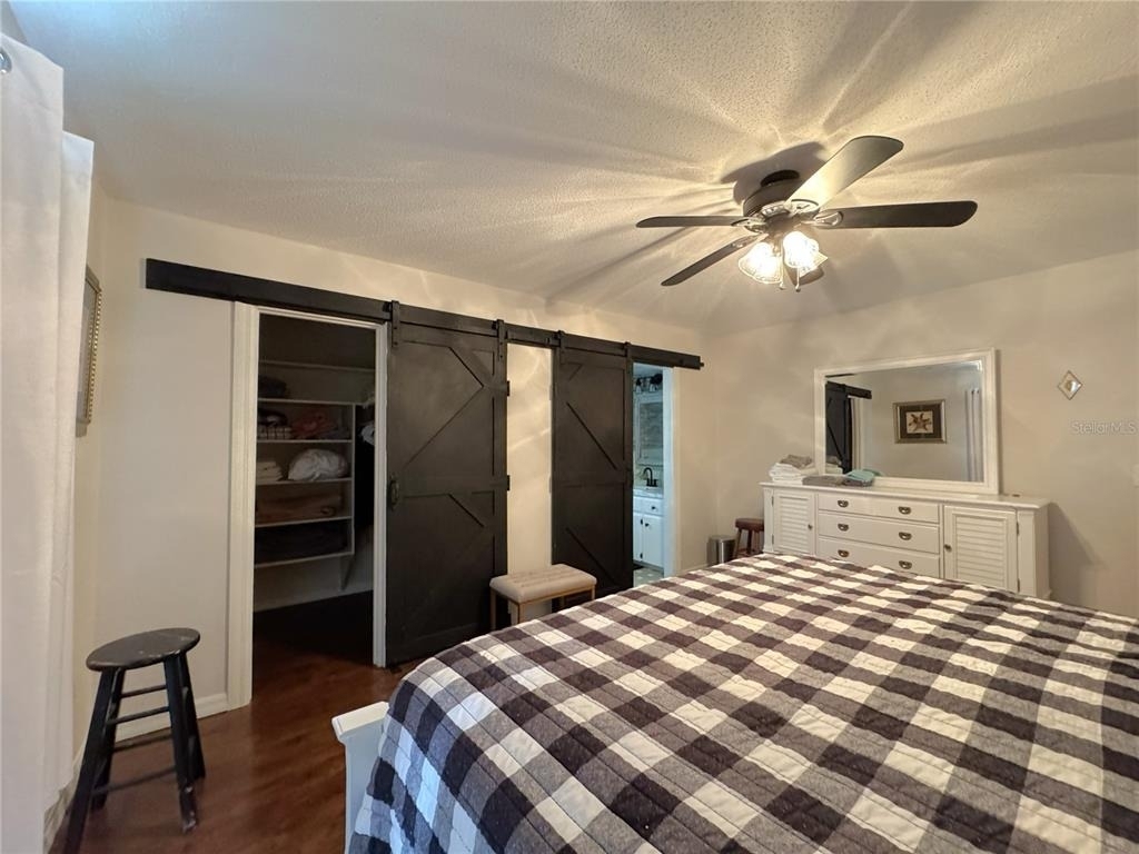 205 S Ebb Way - Photo 20