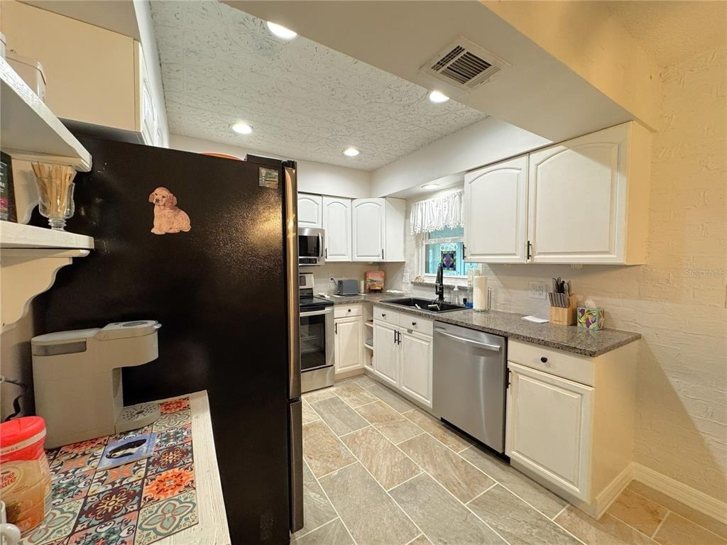 205 S Ebb Way - Photo 17