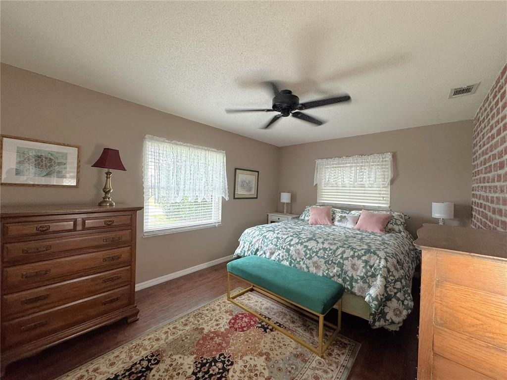 205 S Ebb Way - Photo 7