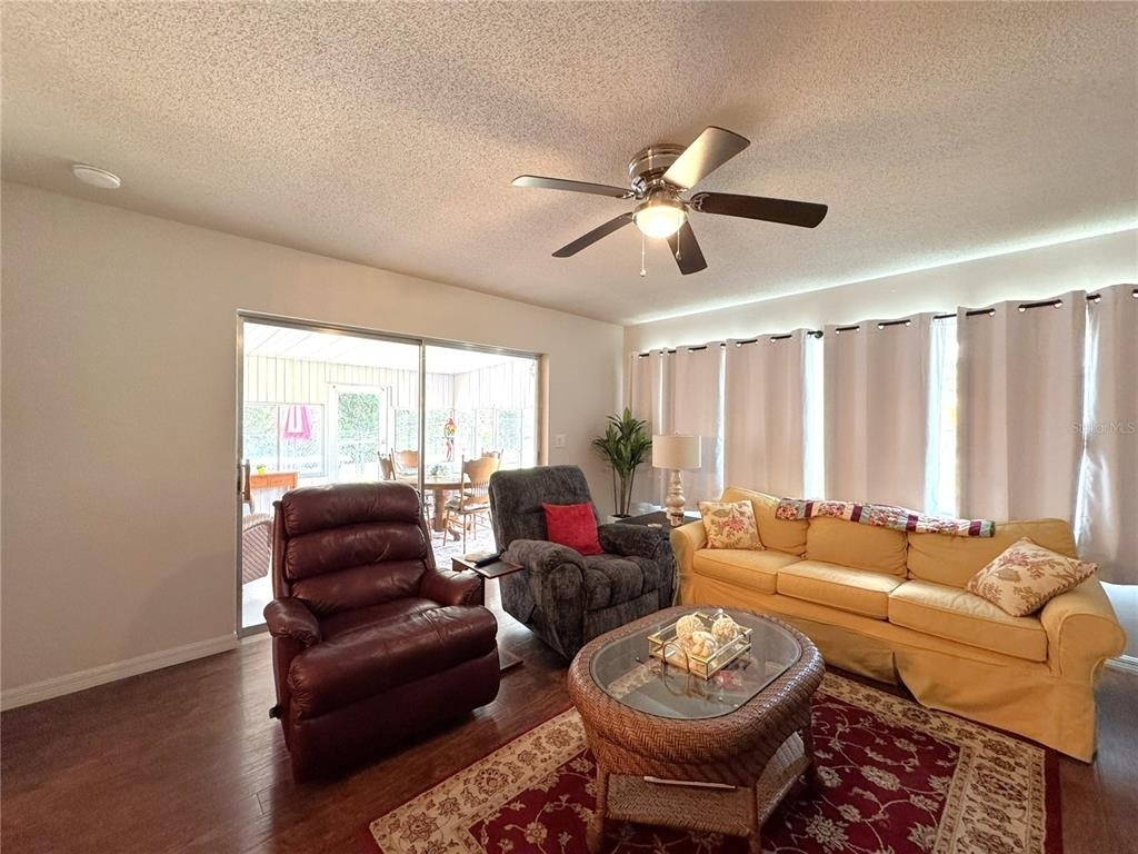 205 S Ebb Way - Photo 23