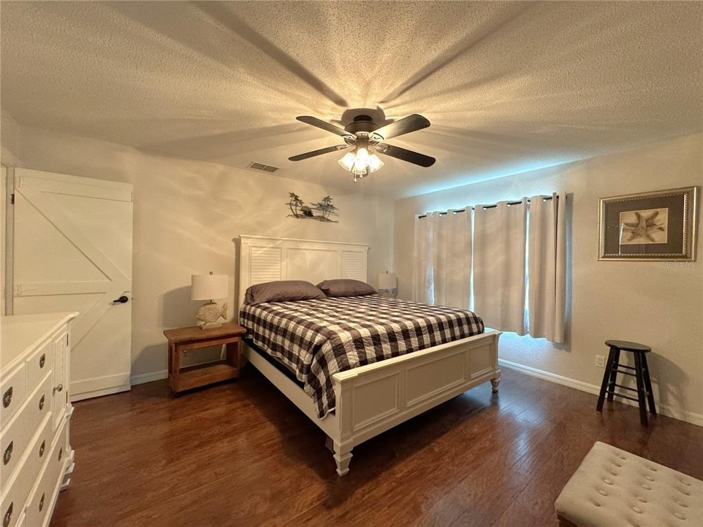 205 S Ebb Way - Photo 22