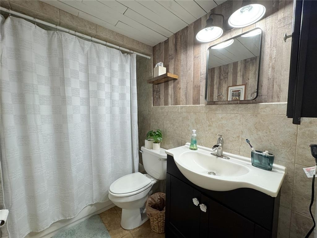 205 S Ebb Way - Photo 14