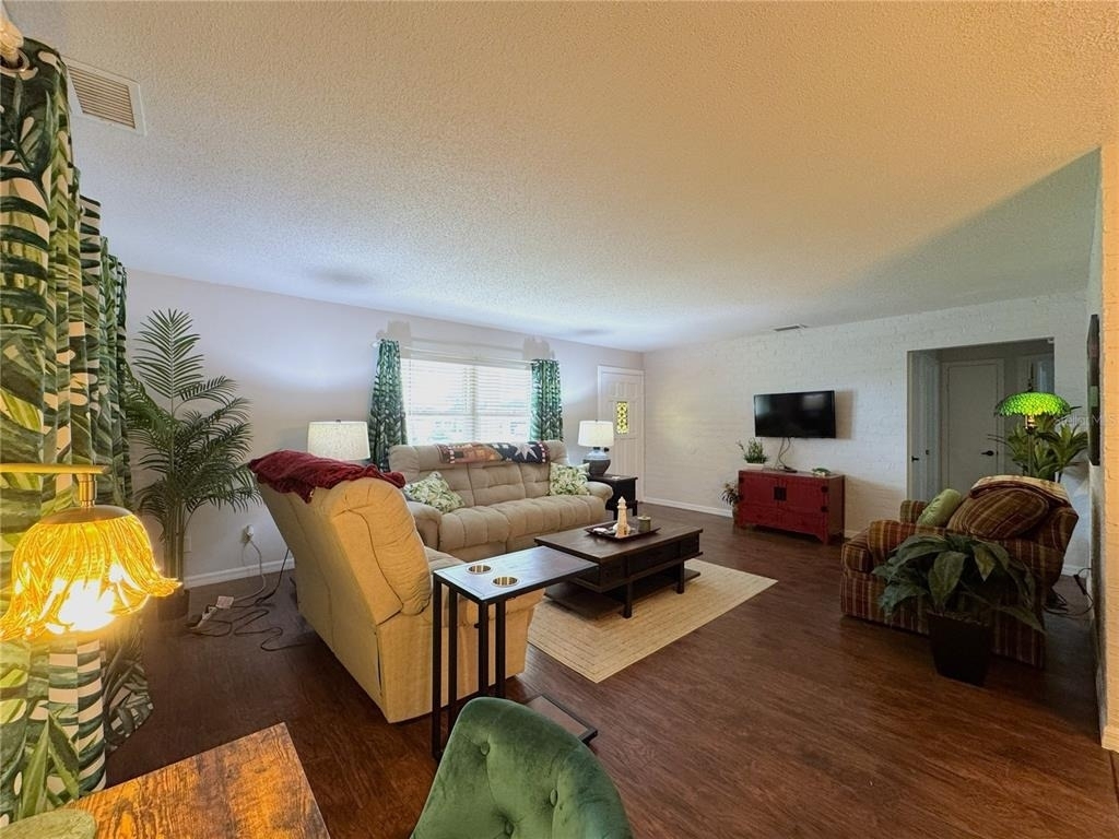 205 S Ebb Way - Photo 15