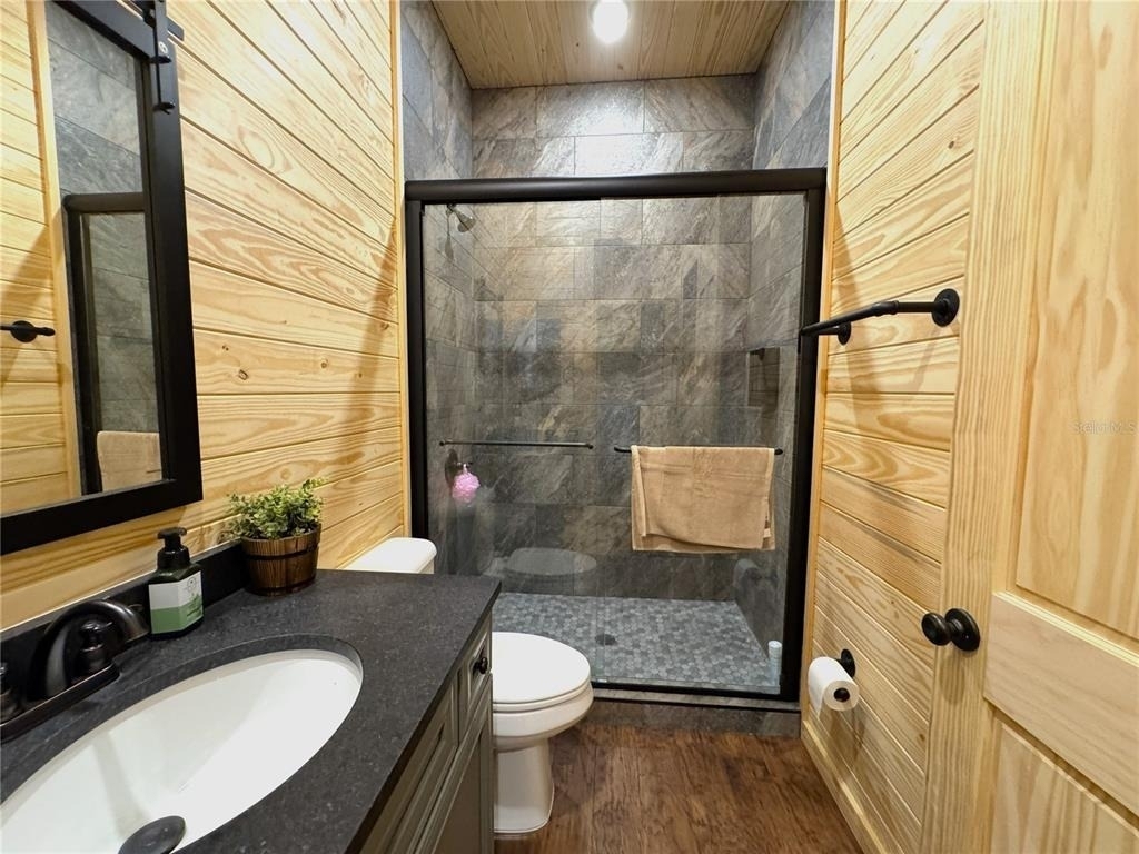 7144 S Aloysia Avenue - Photo 15