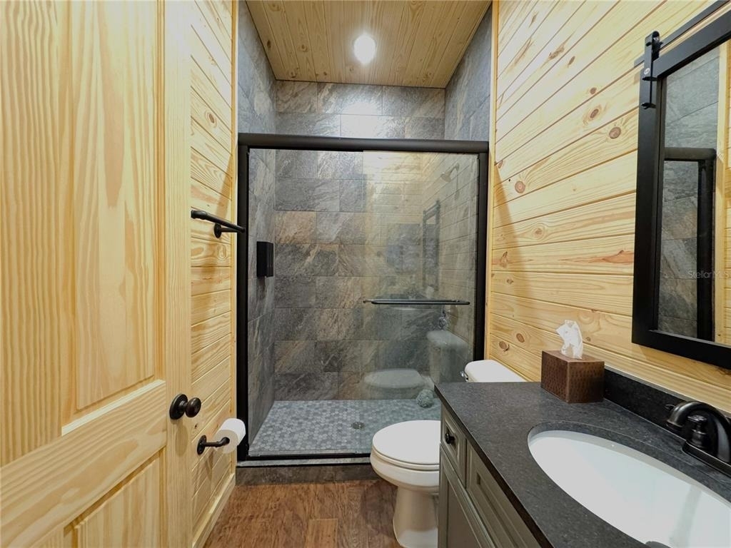 7144 S Aloysia Avenue - Photo 11
