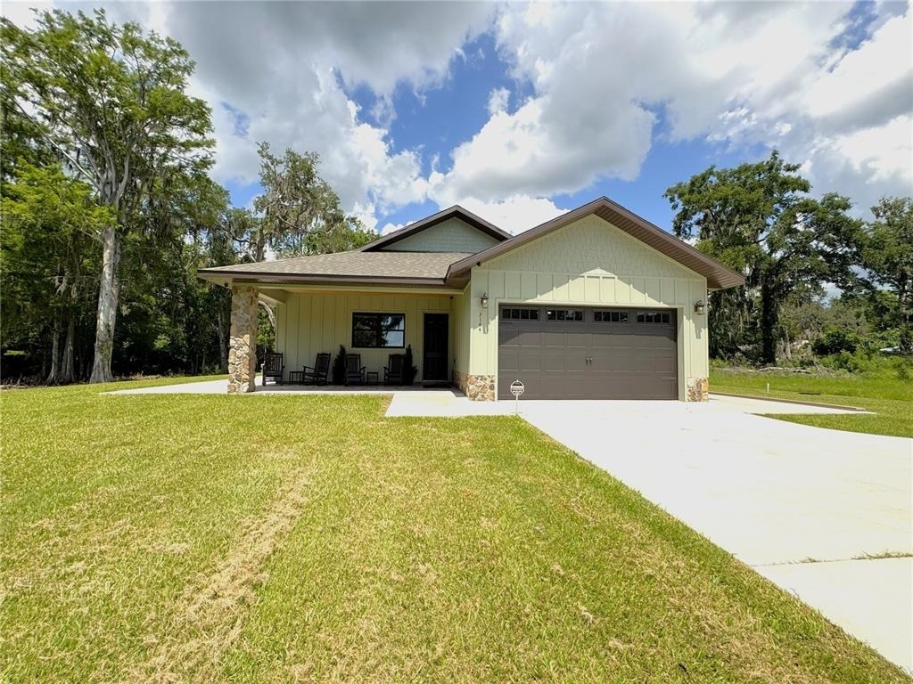 7144 S Aloysia Avenue - Photo 32