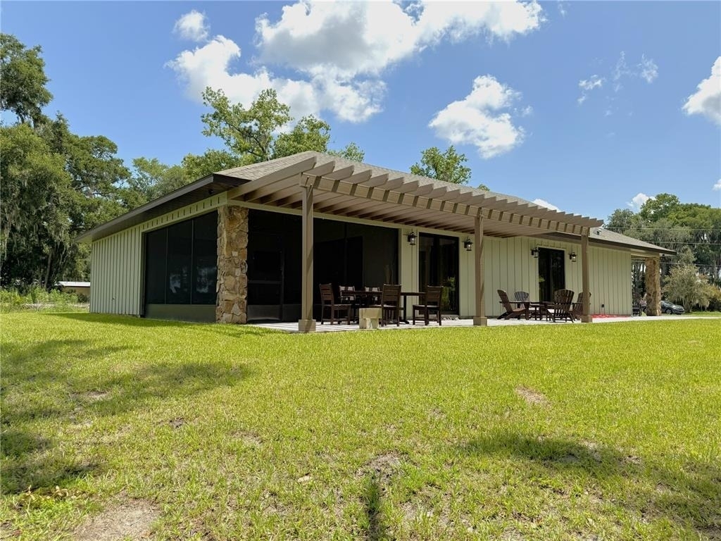 7144 S Aloysia Avenue - Photo 31