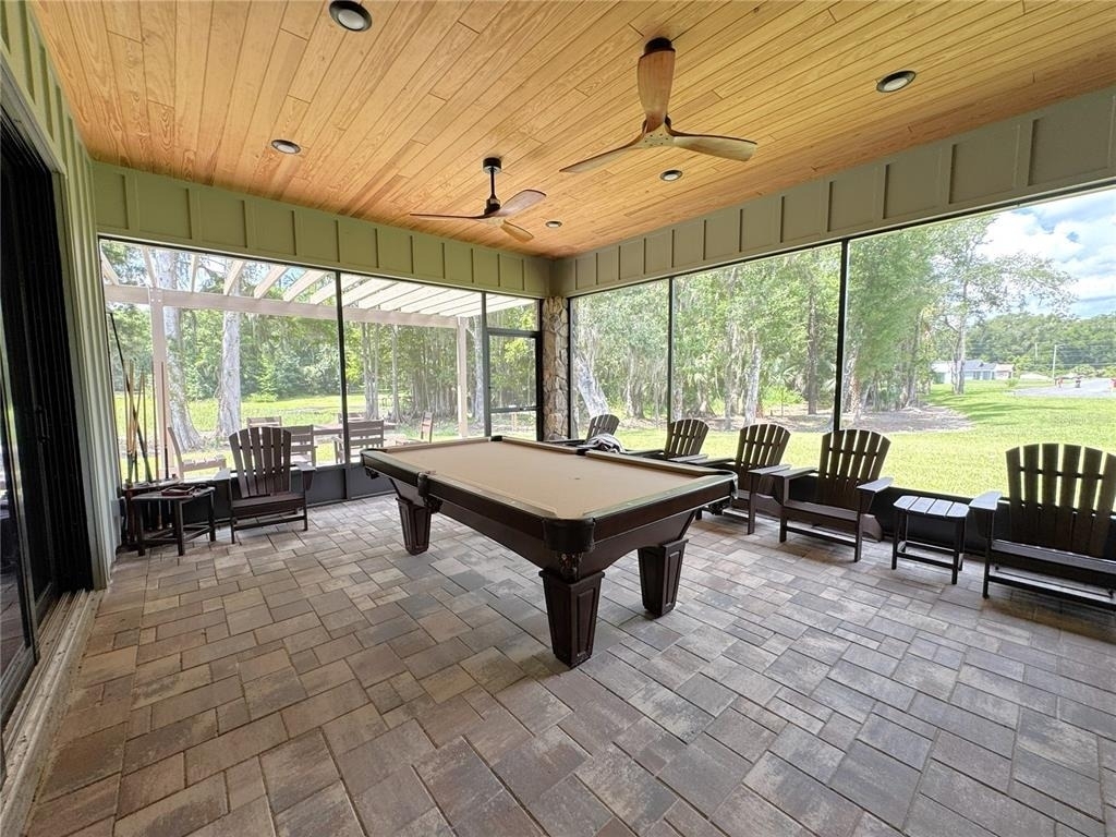 7144 S Aloysia Avenue - Photo 26