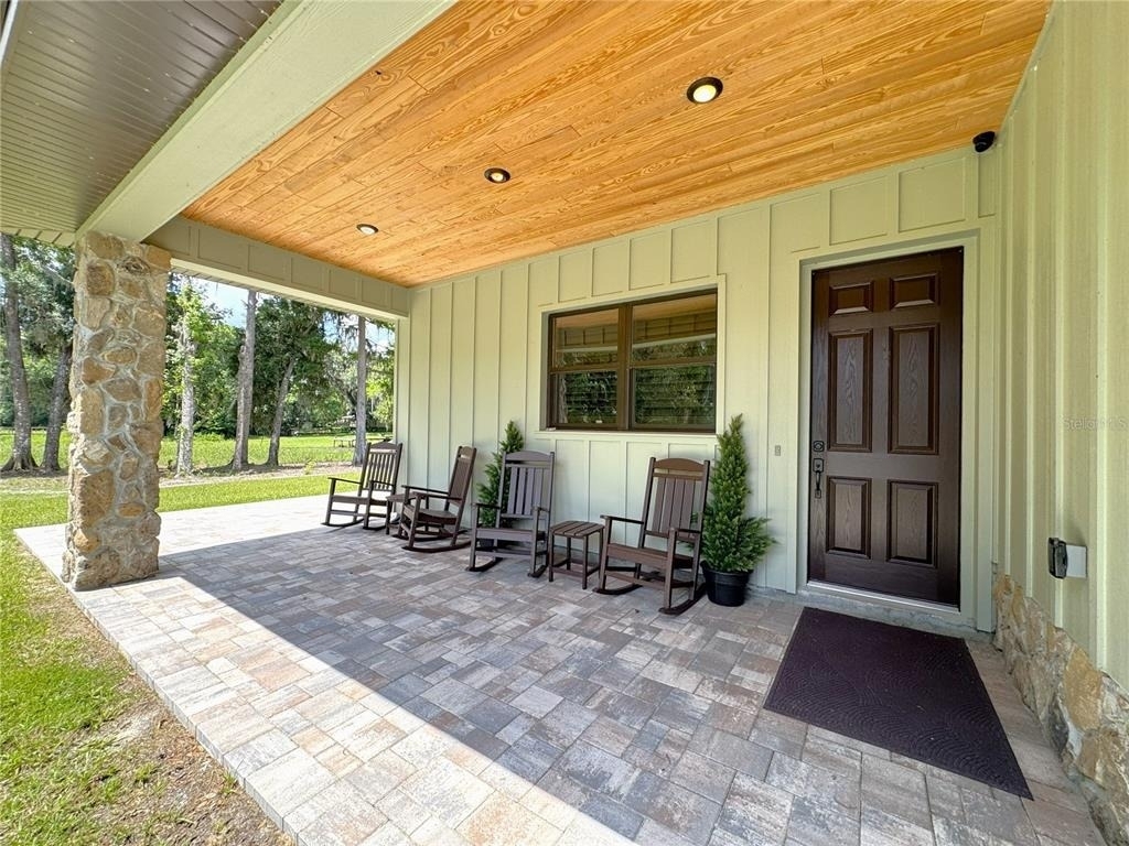 7144 S Aloysia Avenue - Photo 1