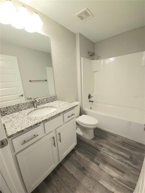 312 Locust Pass - Photo 9