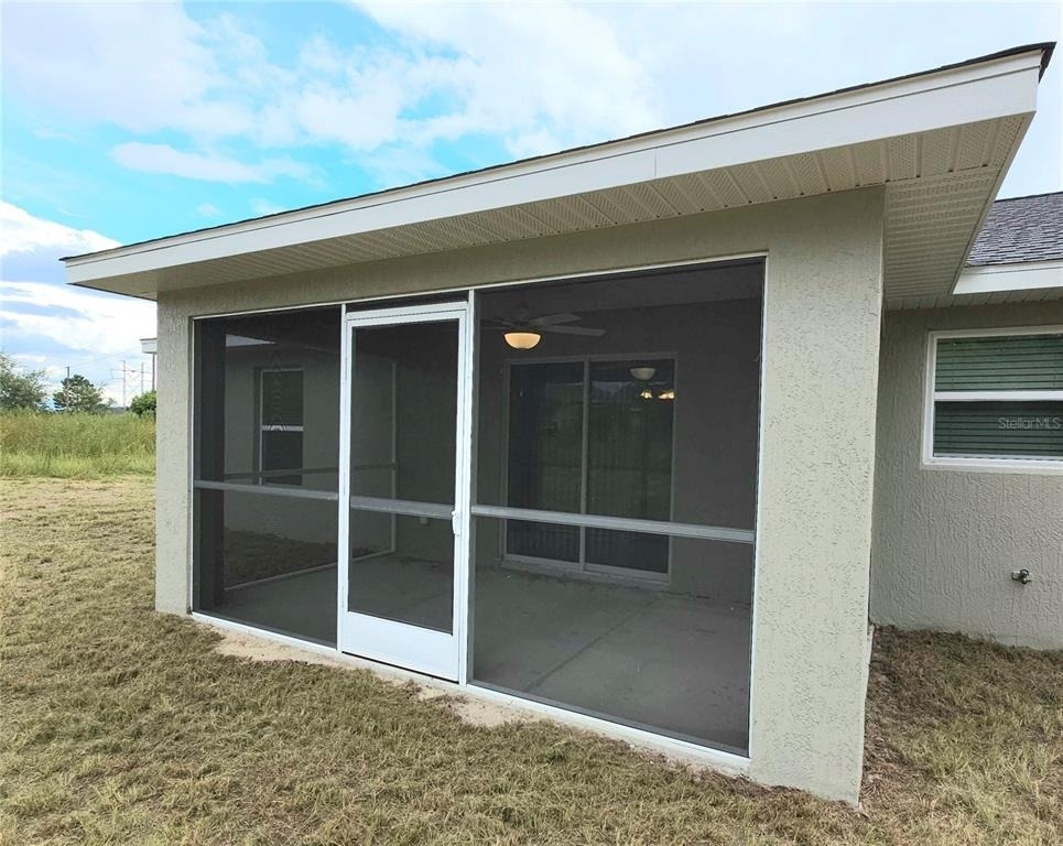 312 Locust Pass - Photo 11